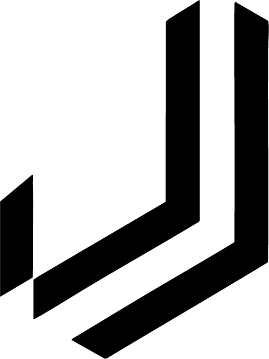 JIMCA icono