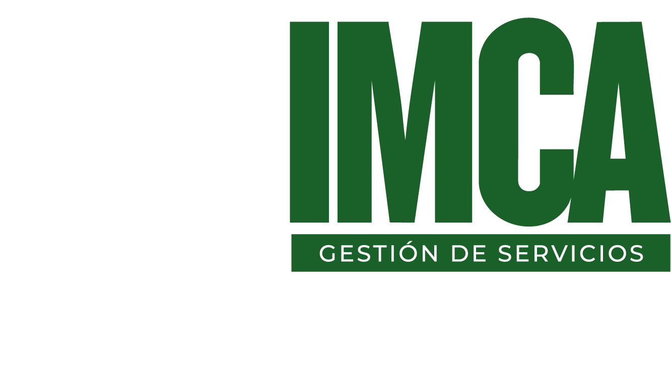 Logo JIMCA